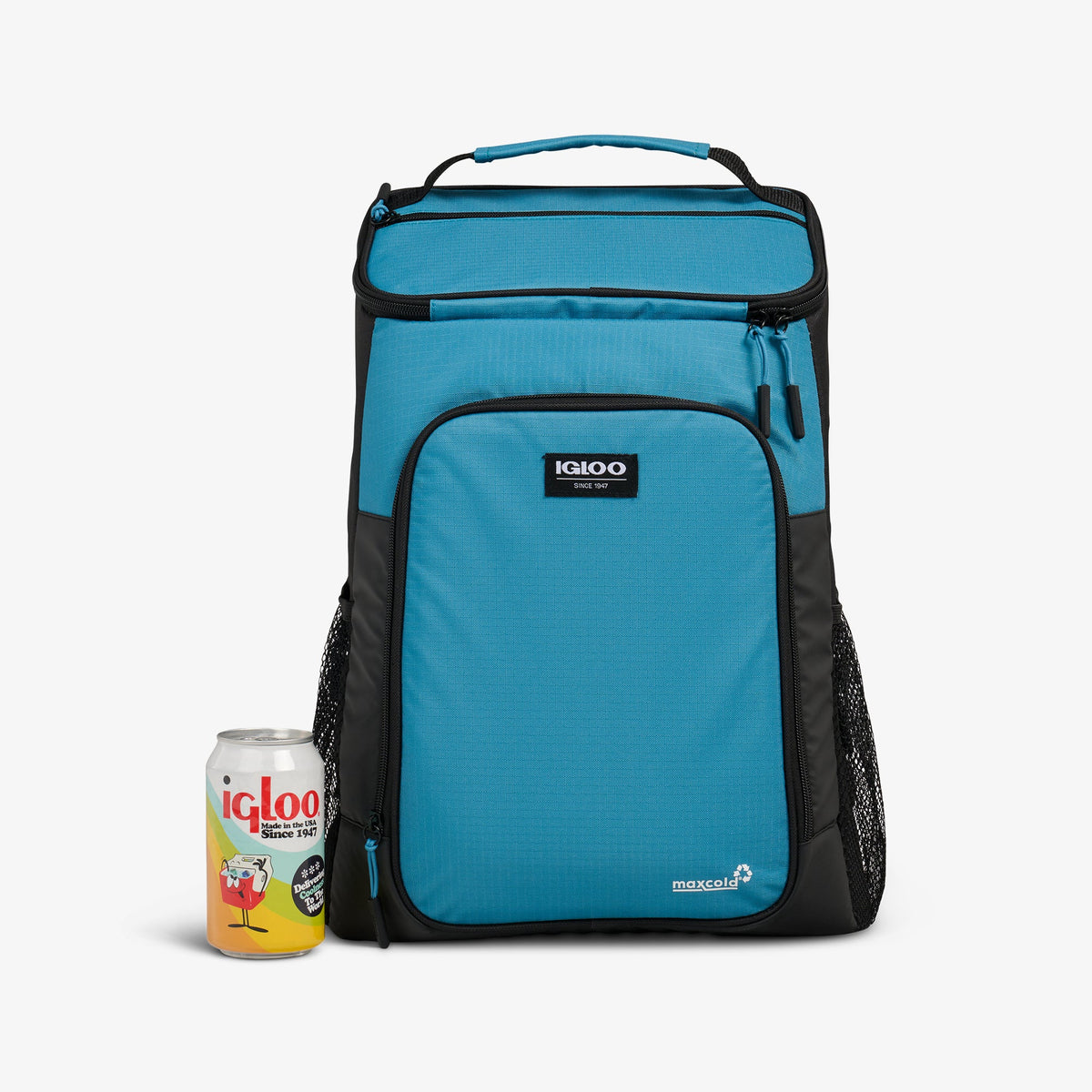 latitude-top-grip-24-can-backpack-y4 00064348-P.jpg