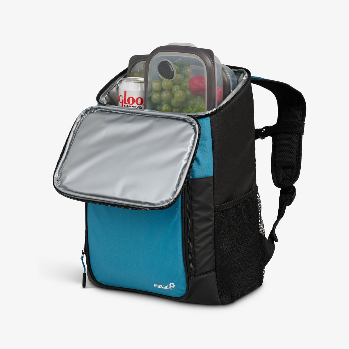 latitude-top-grip-24-can-backpack-y4 00064348-P1.jpg