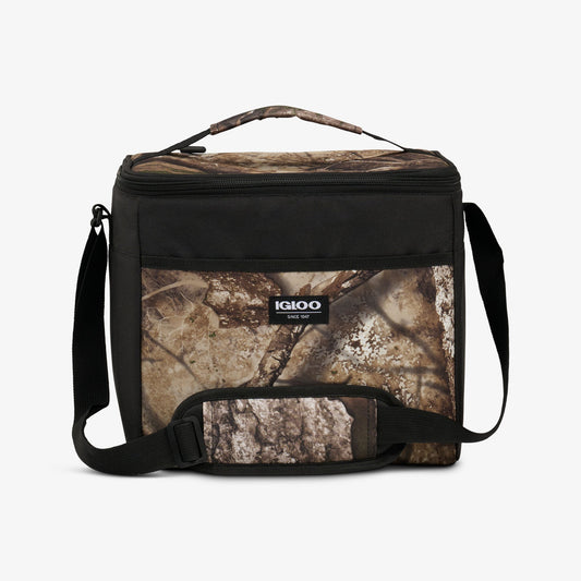 realtree-apx-hlc-18-can-bag-f6 00064351-F-2025.jpg