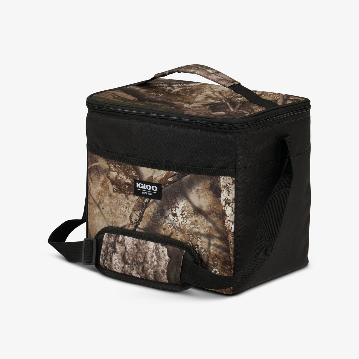 realtree-apx-hlc-18-can-bag-f6 00064351-H1-2025.jpg