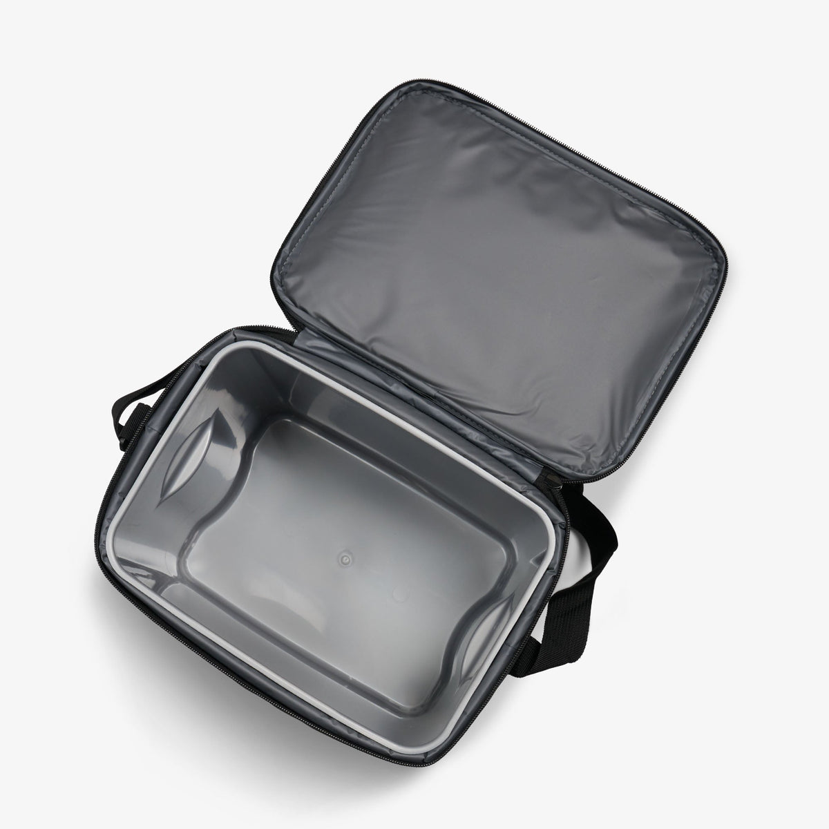 realtree-apx-hlc-18-can-bag-f6 00064351-O2-2025.jpg