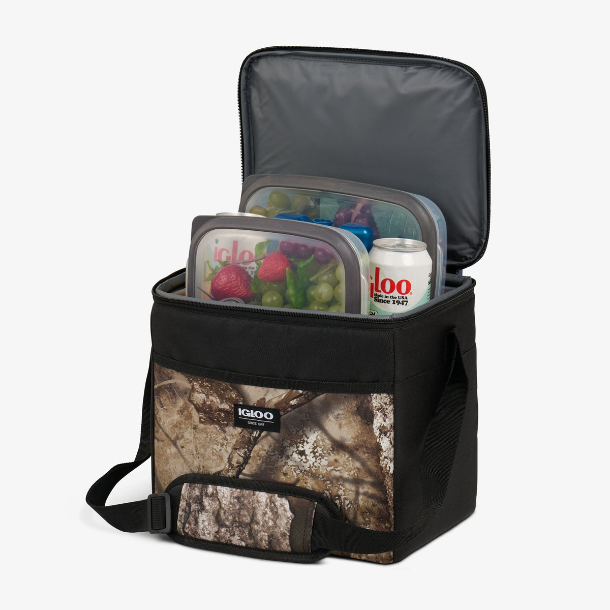 realtree-apx-hlc-18-can-bag-f6 00064351-P1-2025.jpg