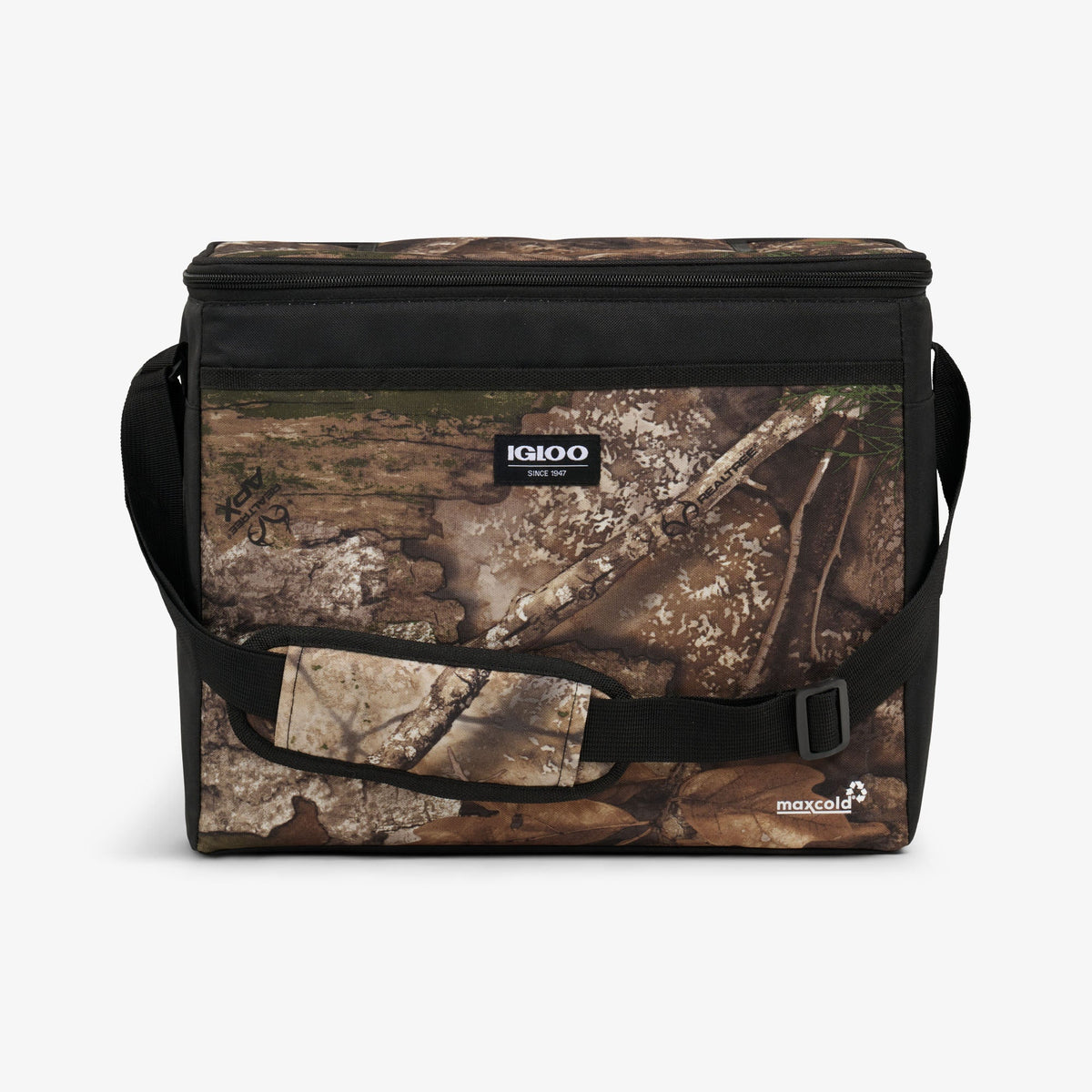 realtree-apx-hlc-28-can-bag-h5 00064354-F-2025.jpg