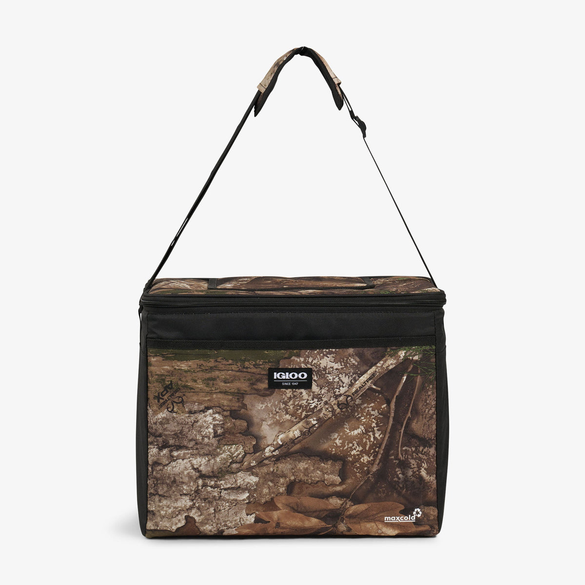 realtree-apx-hlc-28-can-bag-h5 00064354-F1-2025.jpg