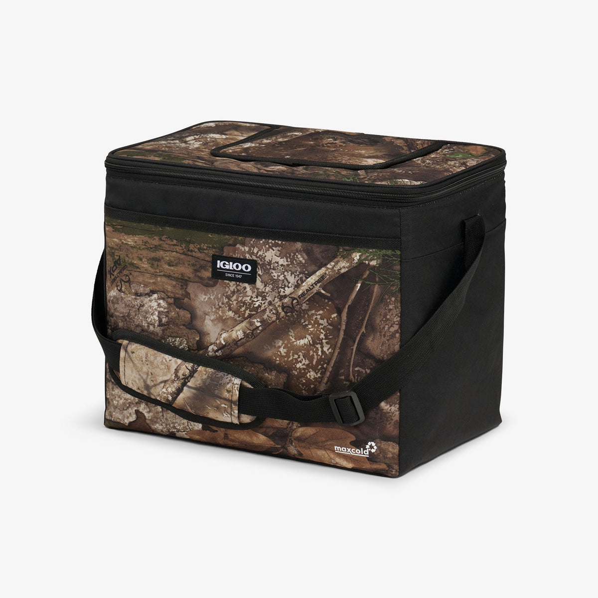 realtree-apx-hlc-28-can-bag-h5 00064354-H1-2025.jpg