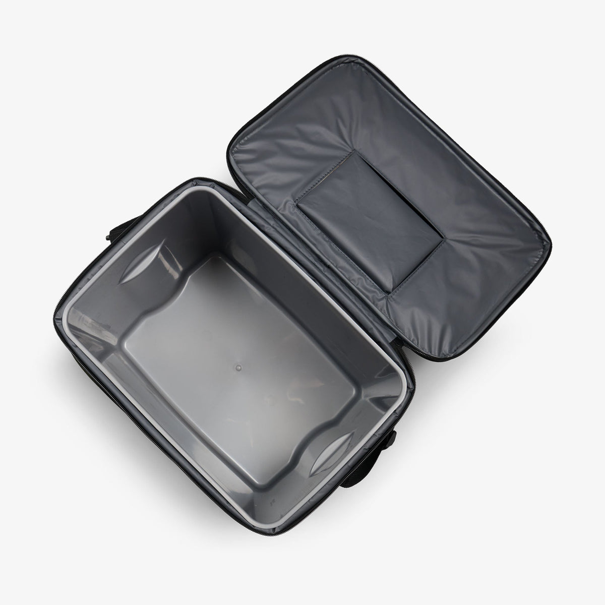 realtree-apx-hlc-28-can-bag-h5 00064354-O2-2025.jpg