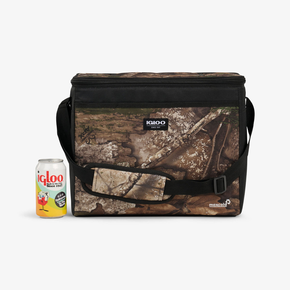 realtree-apx-hlc-28-can-bag-h5 00064354-P-2025.jpg