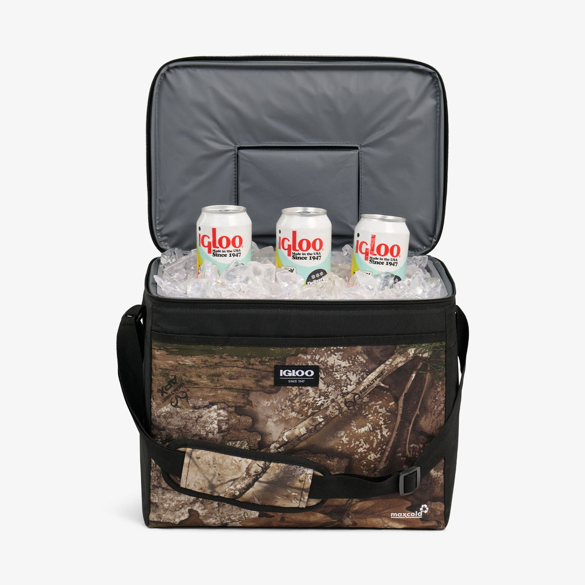 realtree-apx-hlc-28-can-bag-h5 00064354-P4-2025.jpg