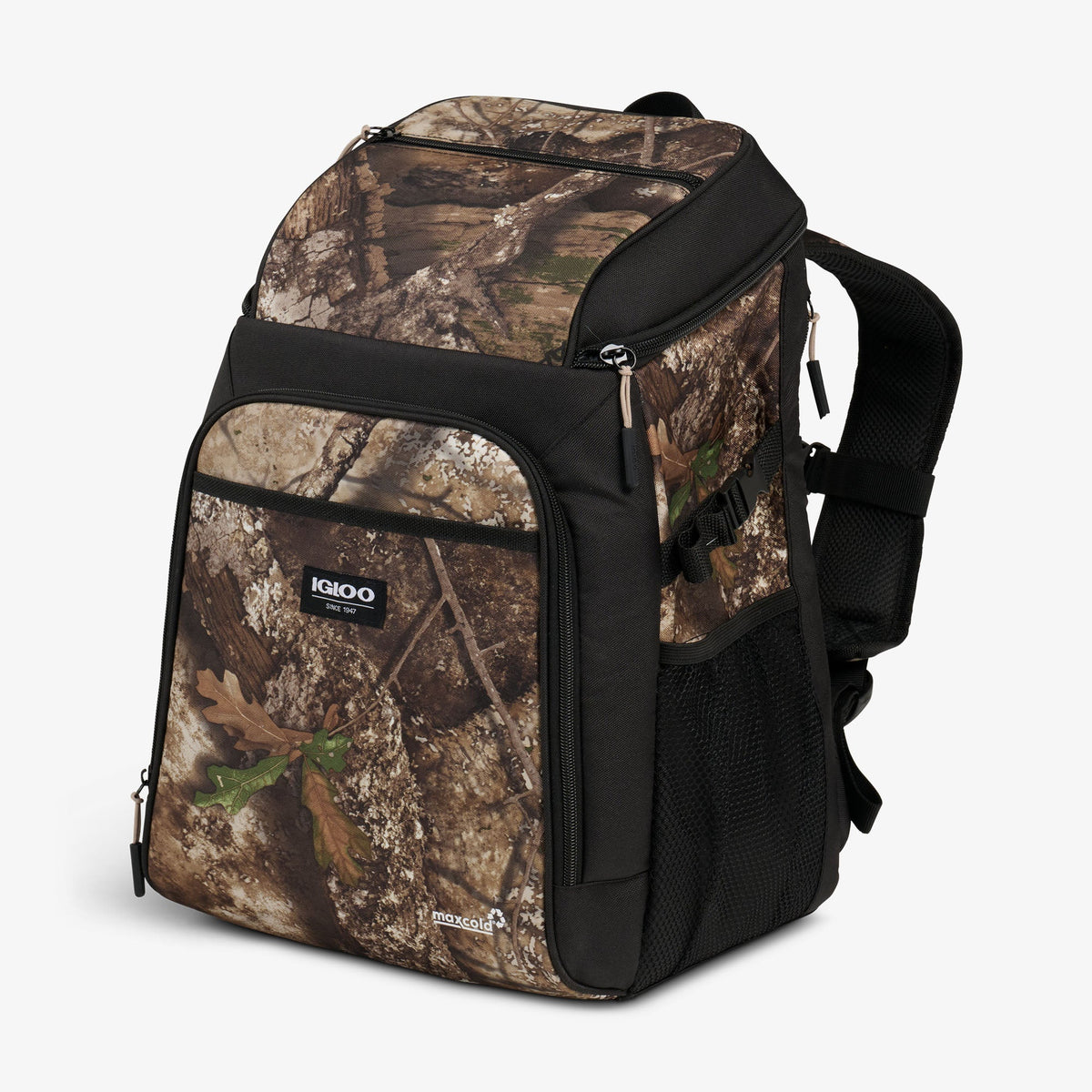 realtree-apx-30-can-gizmo-backpack-s1 00064355-H1-2025.jpg