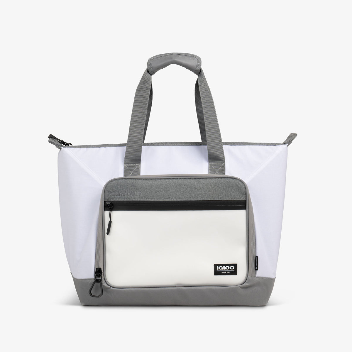 marine-30-can-tote-b9 00064358-F.jpg
