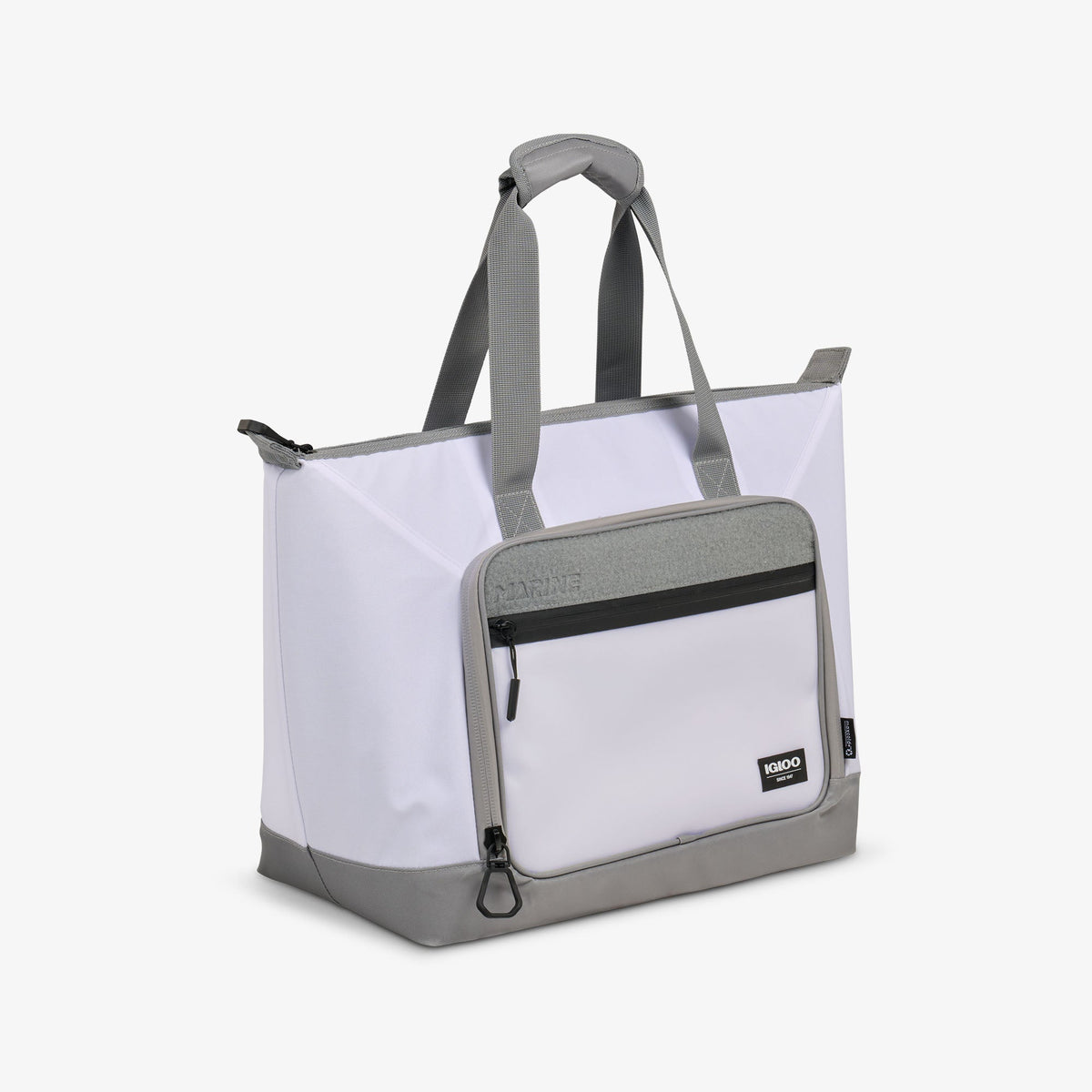 marine-30-can-tote-b9 00064358-H.jpg