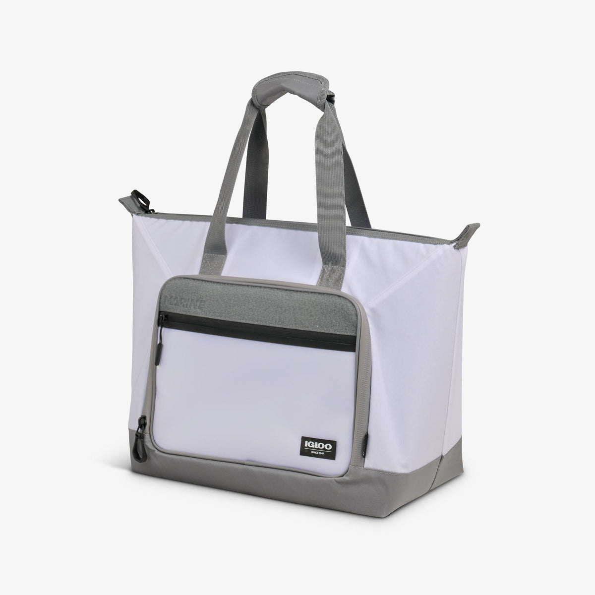marine-30-can-tote-b9 00064358-H1.jpg