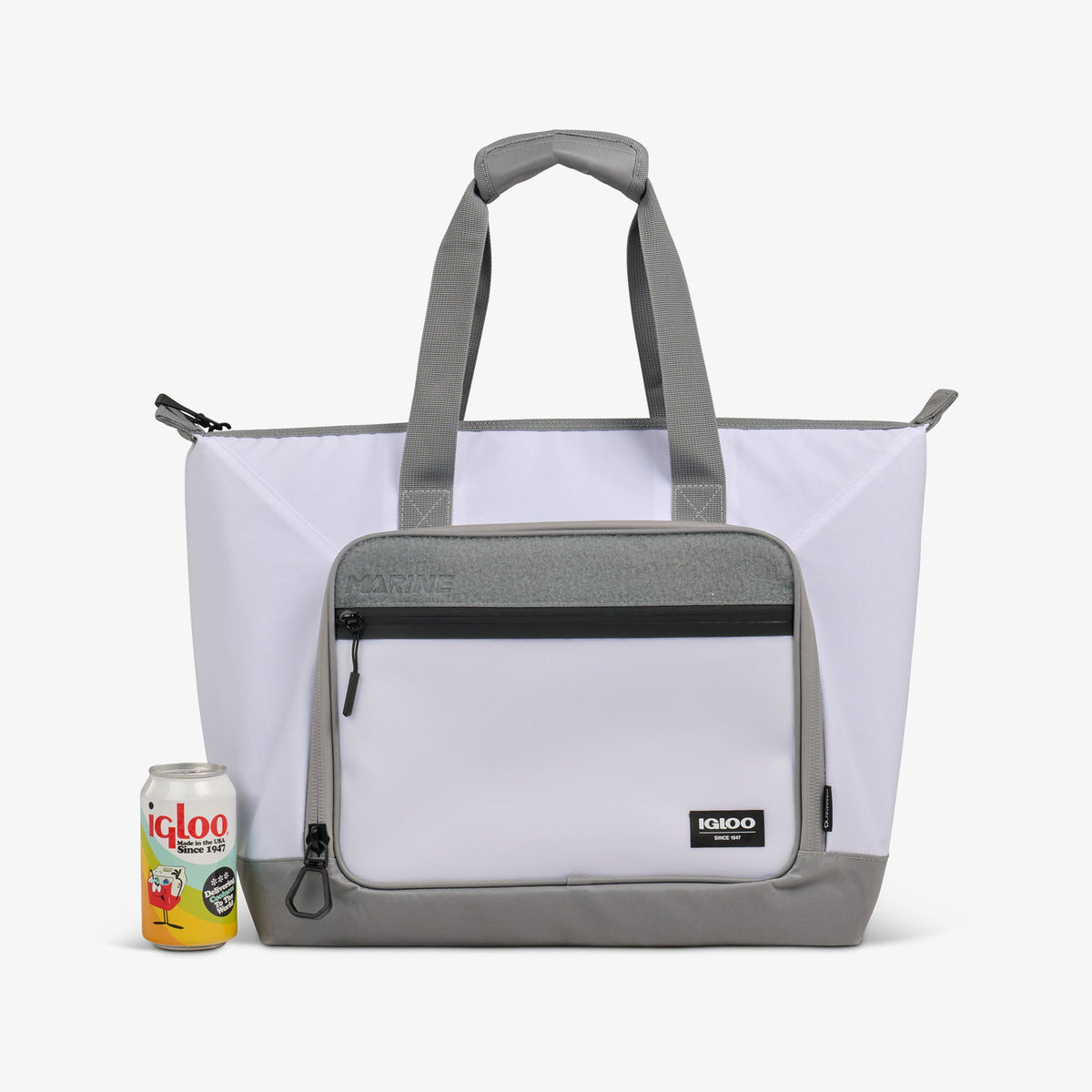 marine-30-can-tote-b9 00064358-P.jpg