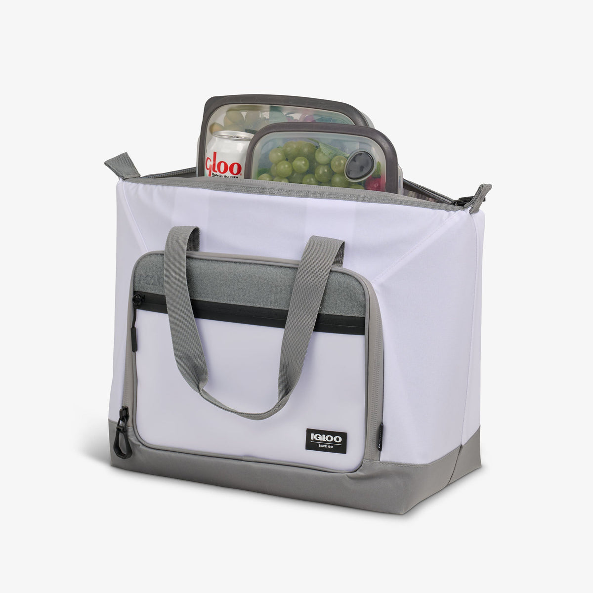 marine-30-can-tote-b9 00064358-P1.jpg