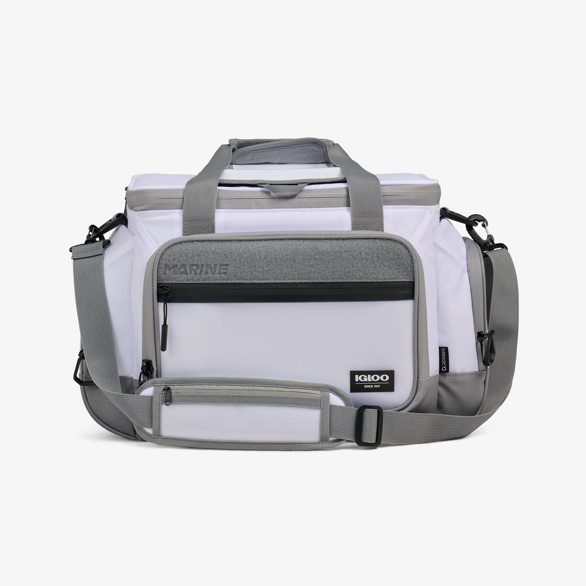 marine-30-can-square-cooler-bag-g4 00064359-F.jpg