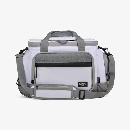 marine-30-can-square-cooler-bag-g4 00064359-F.jpg