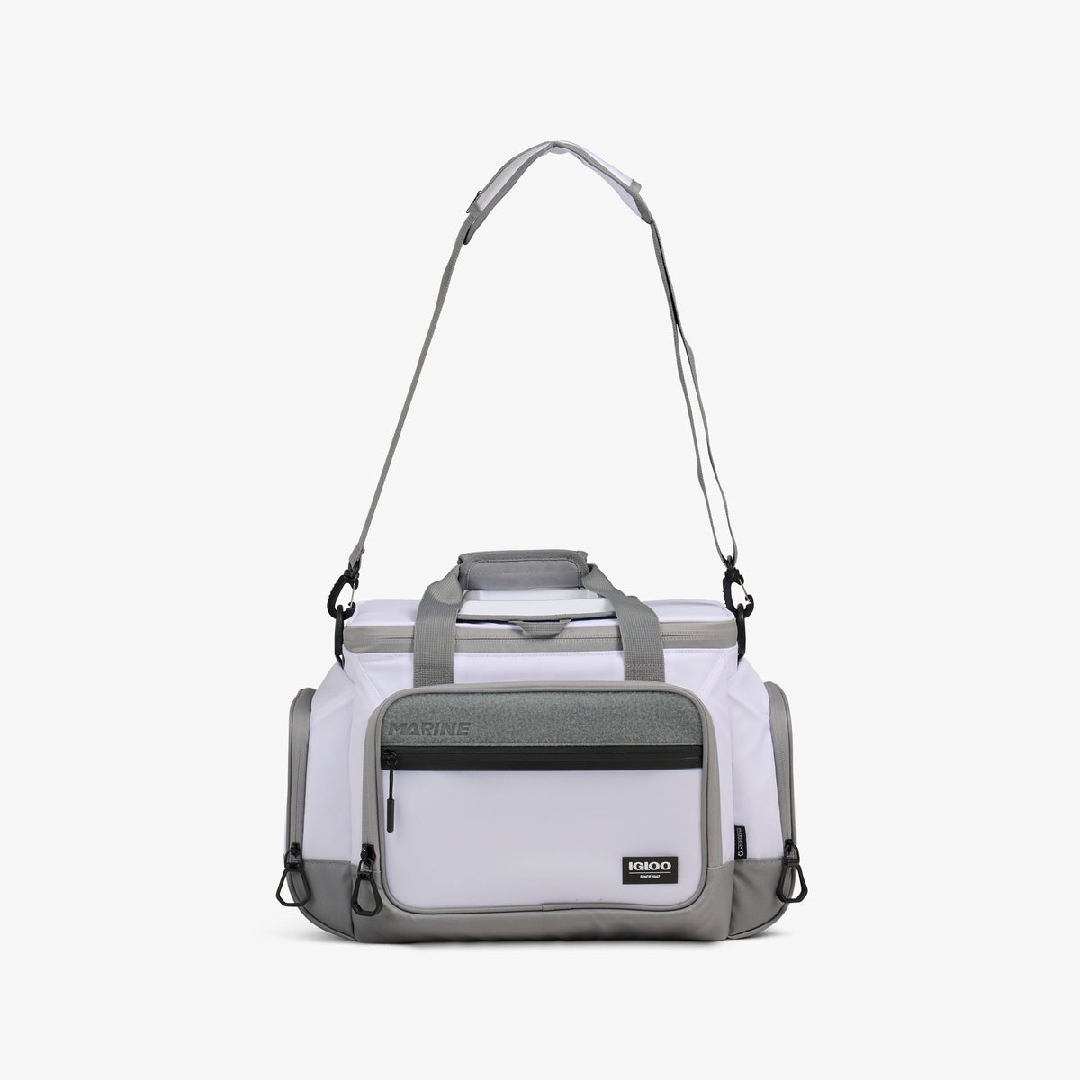 marine-30-can-square-cooler-bag-g4 00064359-F3.jpg