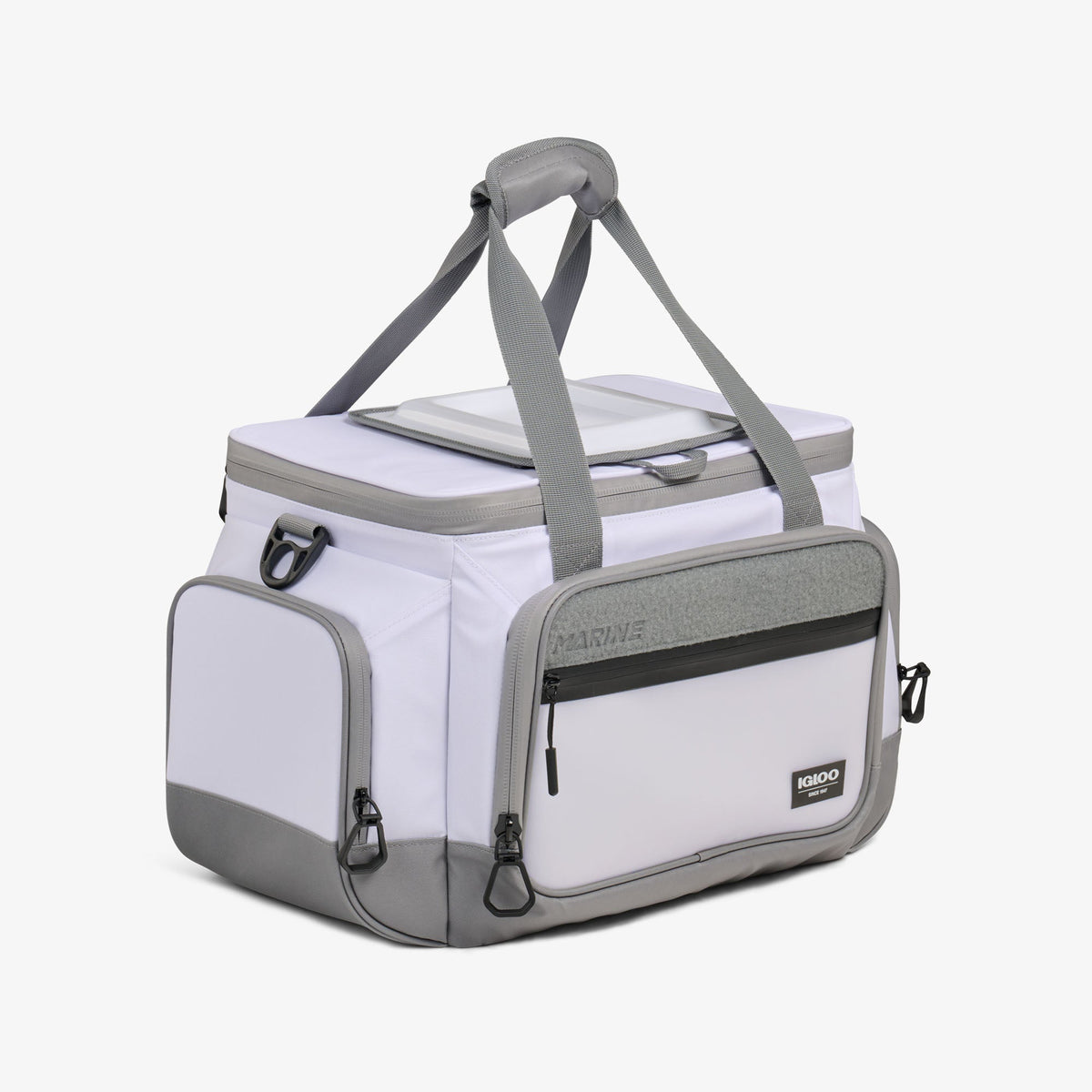 marine-30-can-square-cooler-bag-g4 00064359-H2.jpg