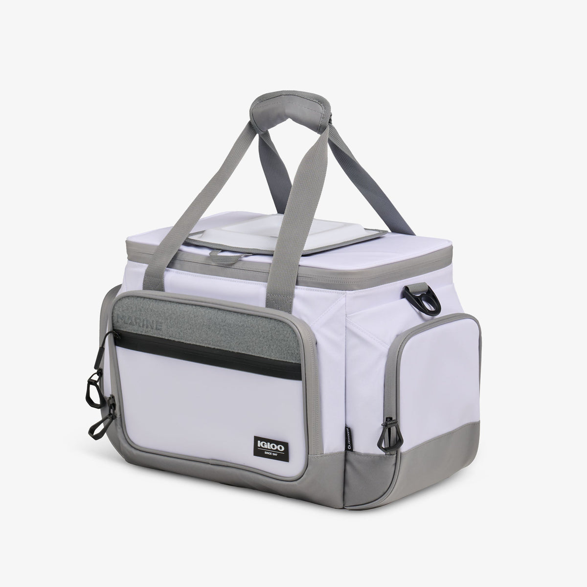 marine-30-can-square-cooler-bag-g4 00064359-H3.jpg