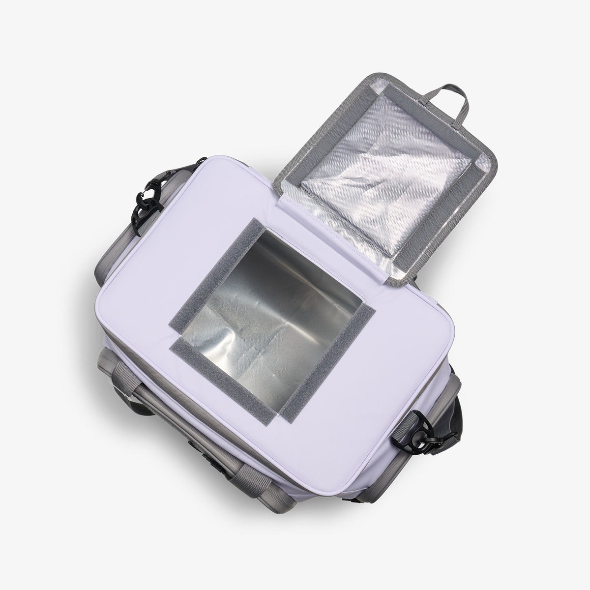 marine-30-can-square-cooler-bag-g4 00064359-O3.jpg