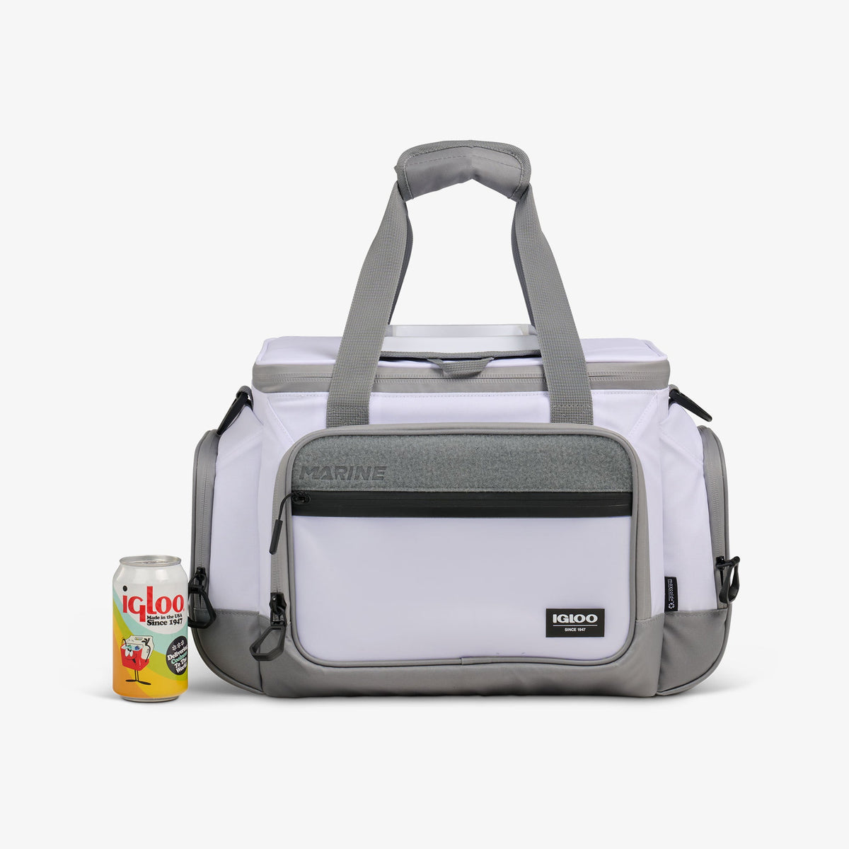 marine-30-can-square-cooler-bag-g4 00064359-P.jpg