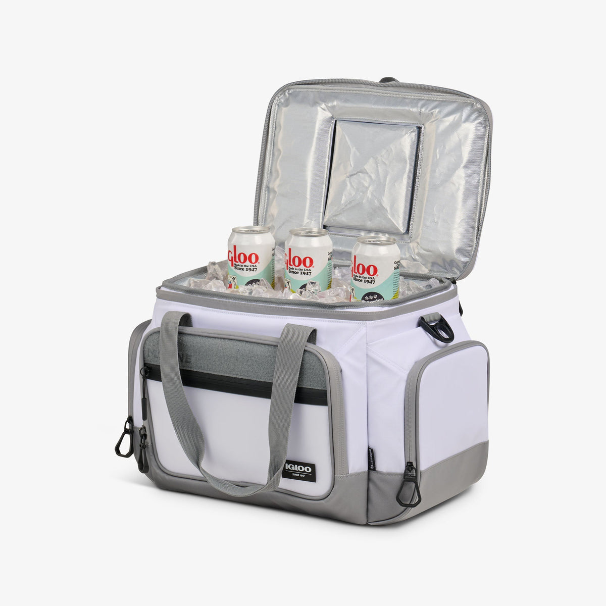 marine-30-can-square-cooler-bag-g4 00064359-P8.jpg