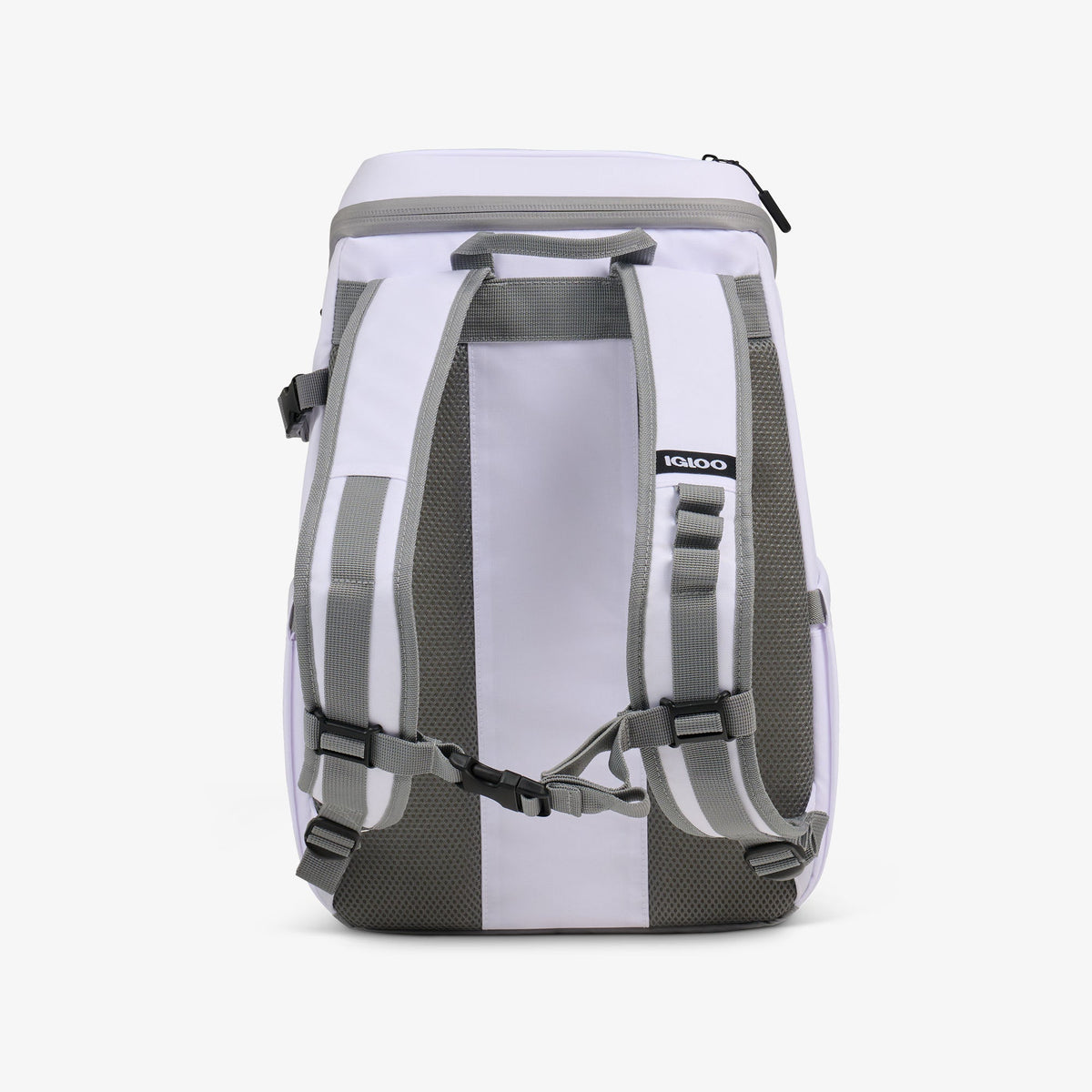 marine-30-can-backpack-x6 00064360-BK.jpg