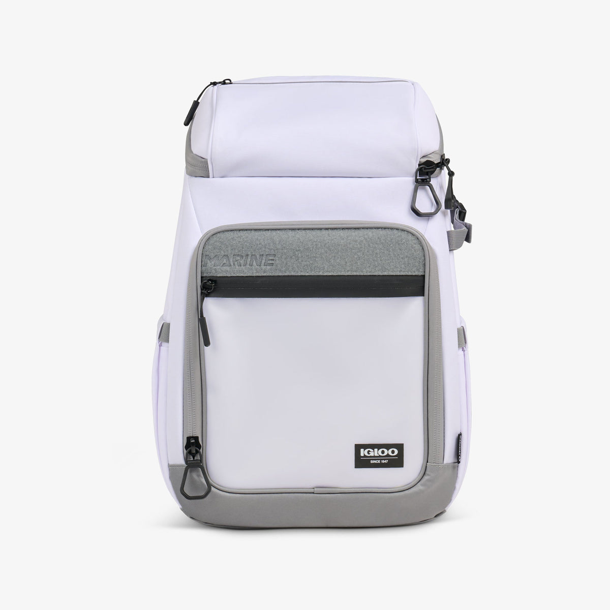 marine-30-can-backpack-x6 00064360-F.jpg
