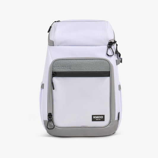 marine-30-can-backpack-x6 00064360-F.jpg