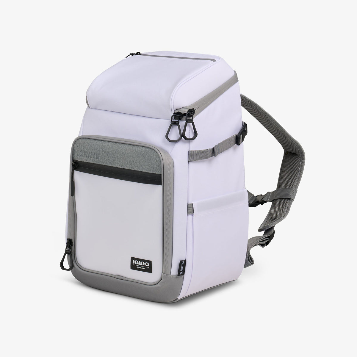 marine-30-can-backpack-x6 00064360-H1.jpg