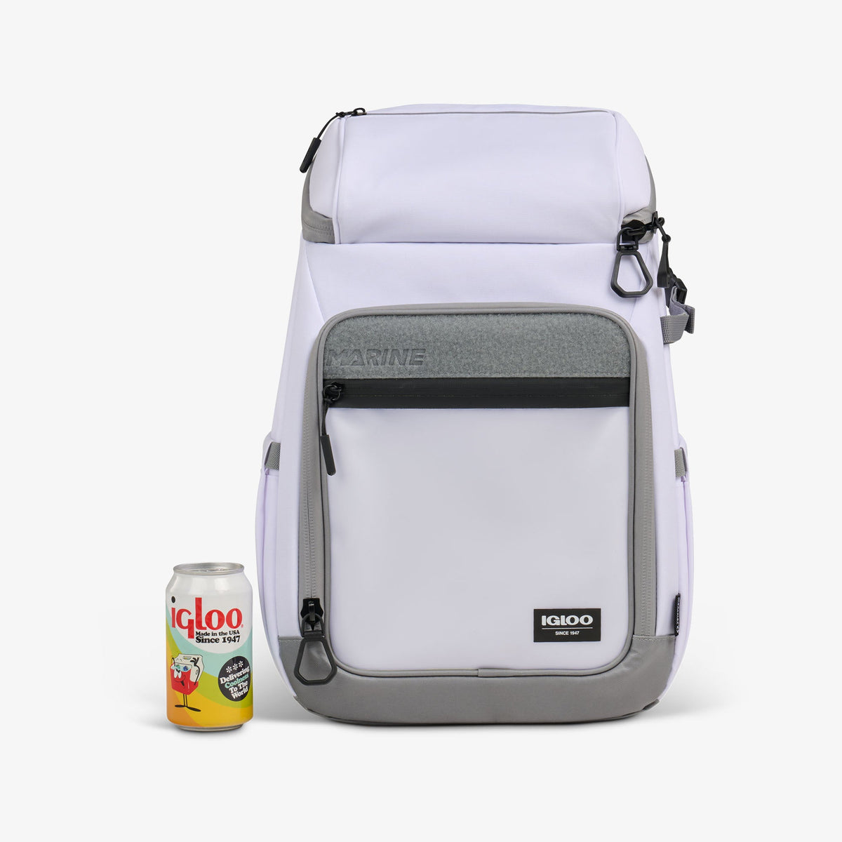 marine-30-can-backpack-x6 00064360-P.jpg