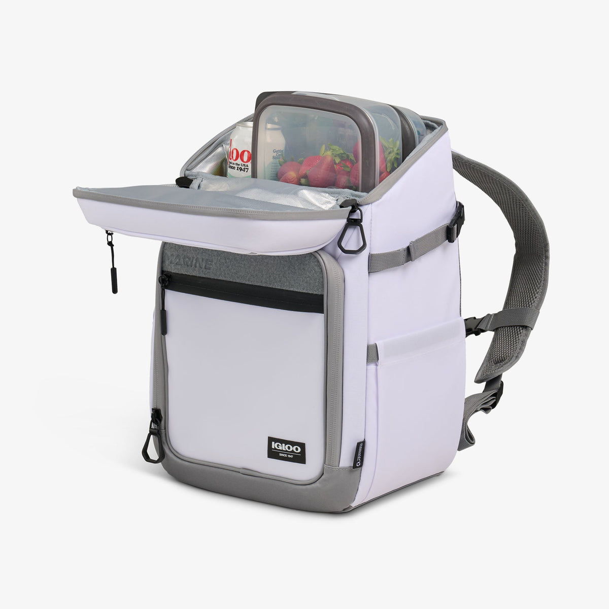 marine-30-can-backpack-x6 00064360-P1.jpg