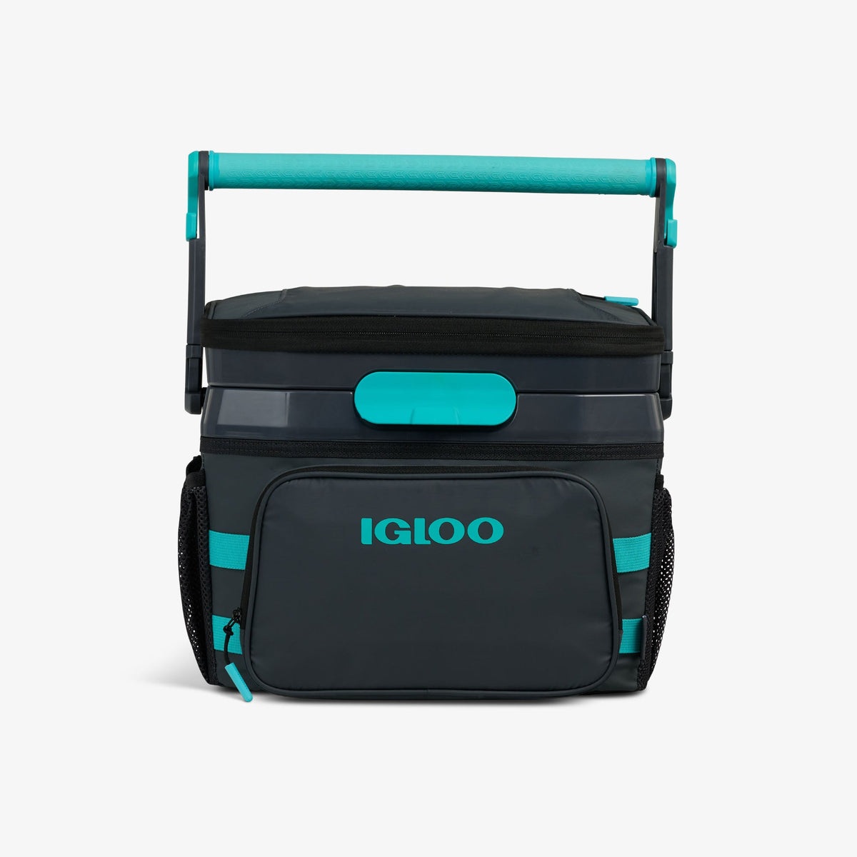 rival-18-can-hybrid-cooler-q0 00064361-F2.jpg