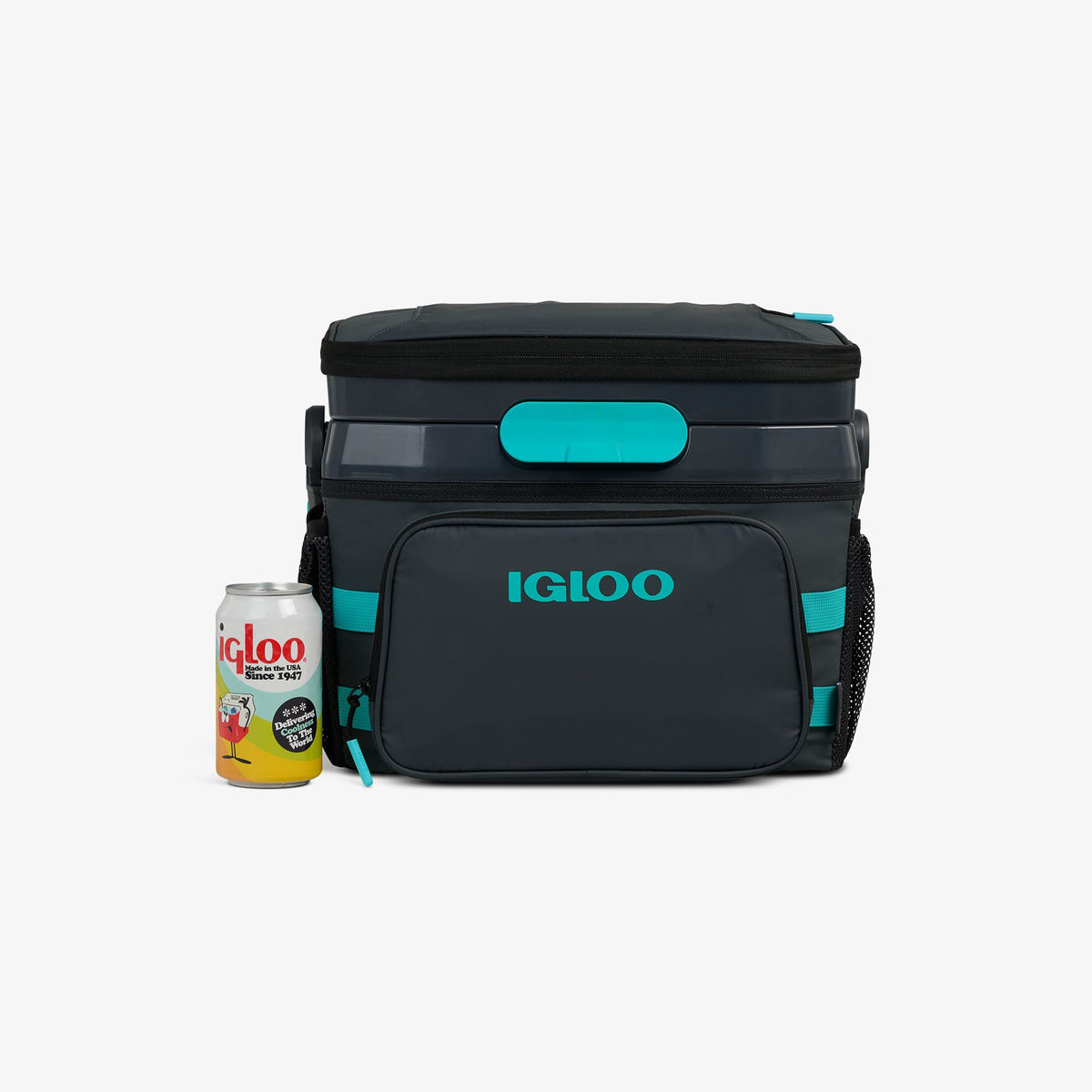 rival-18-can-hybrid-cooler-q0 00064361-P.jpg