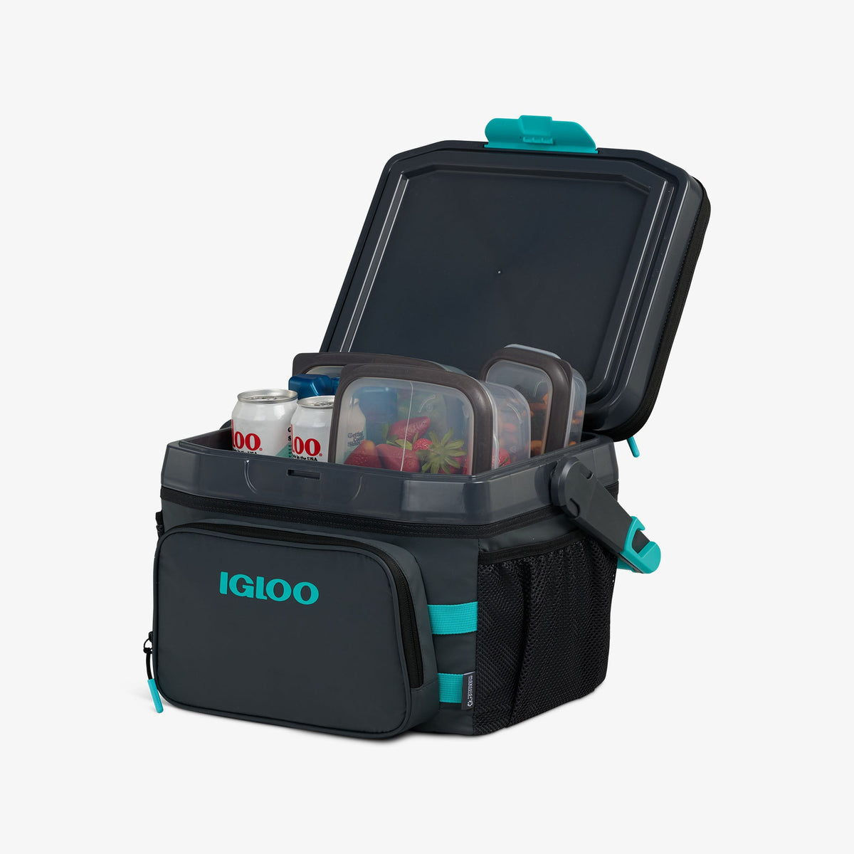 rival-18-can-hybrid-cooler-q0 00064361-P1.jpg