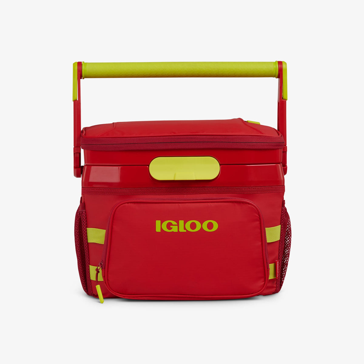 rival-18-can-hybrid-cooler-q0 00064374-F2.jpg