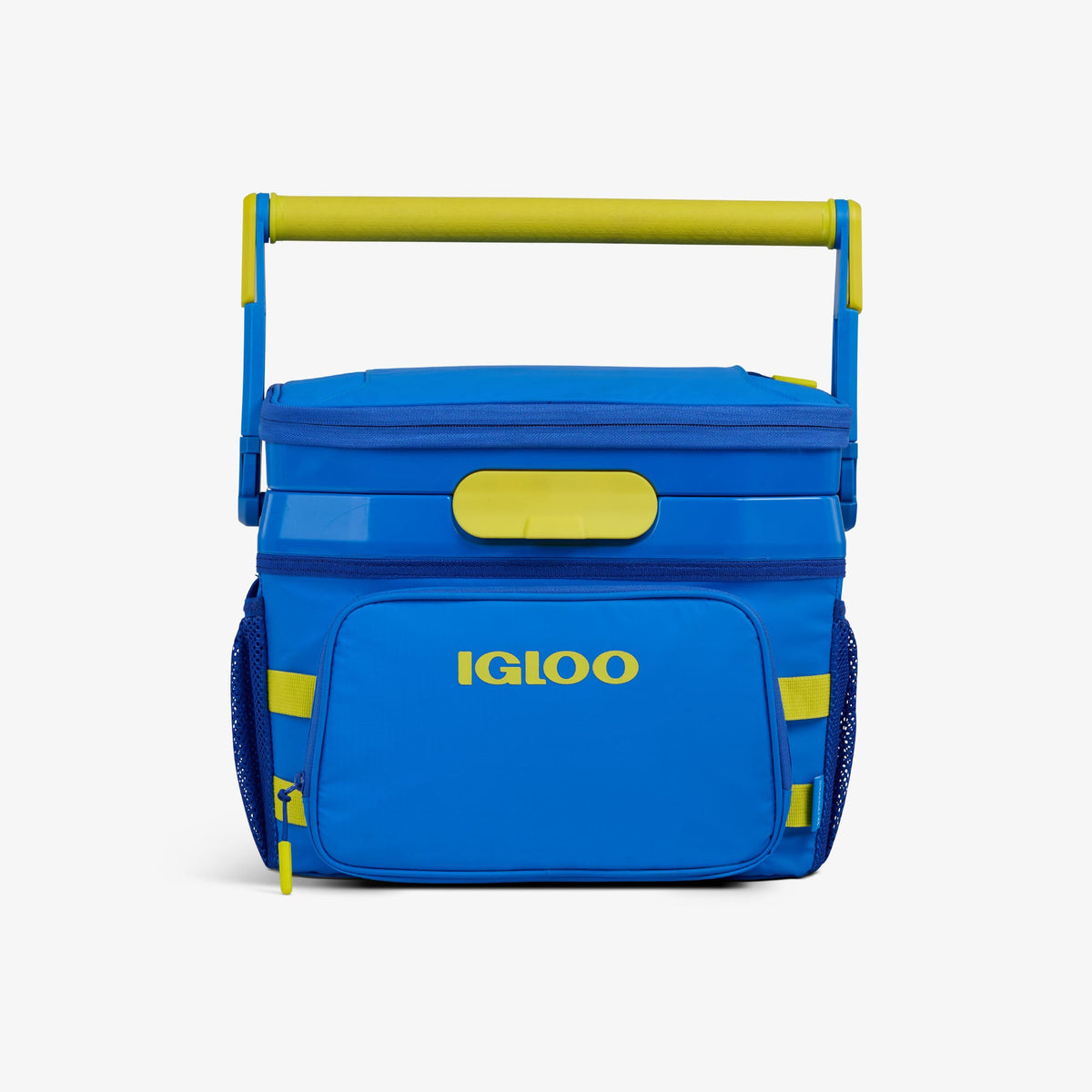 rival-18-can-hybrid-cooler-q0 00064375-F2.jpg
