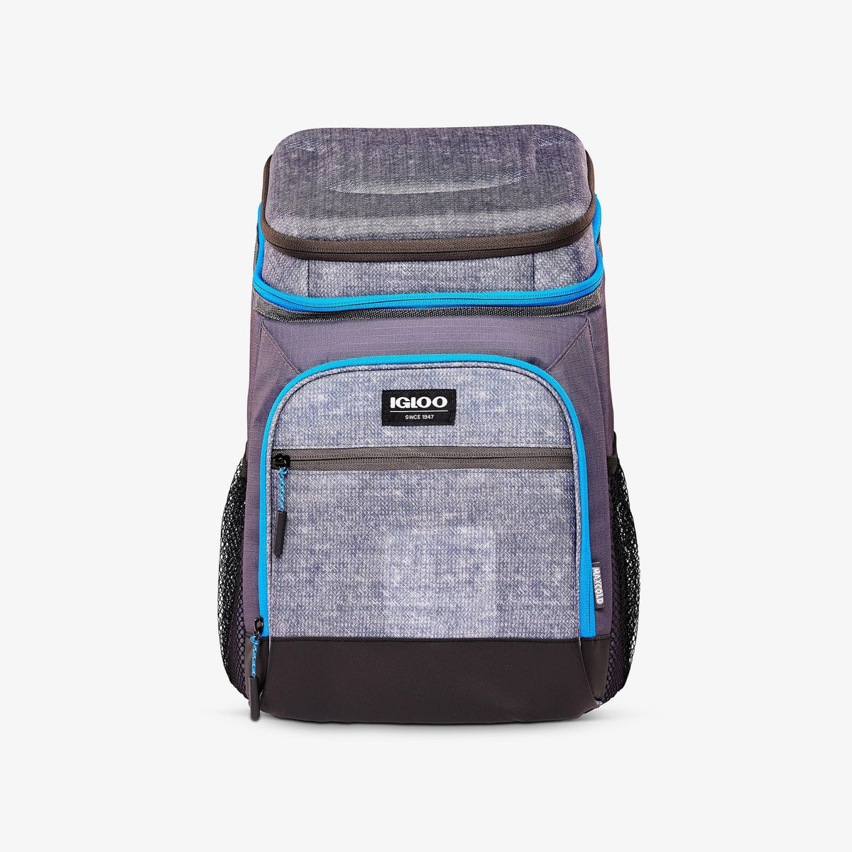 maxcold-18-can-backpack-o6 00064556_front_779855ec-e9f6-4bbc-87f2-037c082de2da.jpg