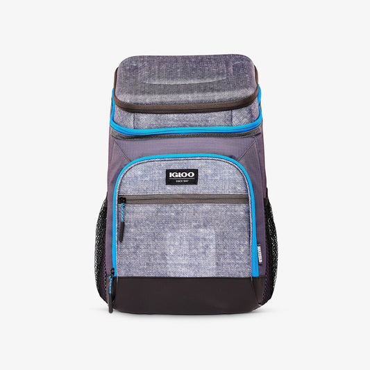 maxcold-18-can-backpack-o6 00064556_front_779855ec-e9f6-4bbc-87f2-037c082de2da.jpg