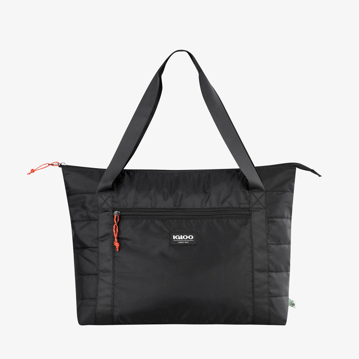 packable-puffer-20-can-cooler-bag-z1 00065366-C1-v2.jpg