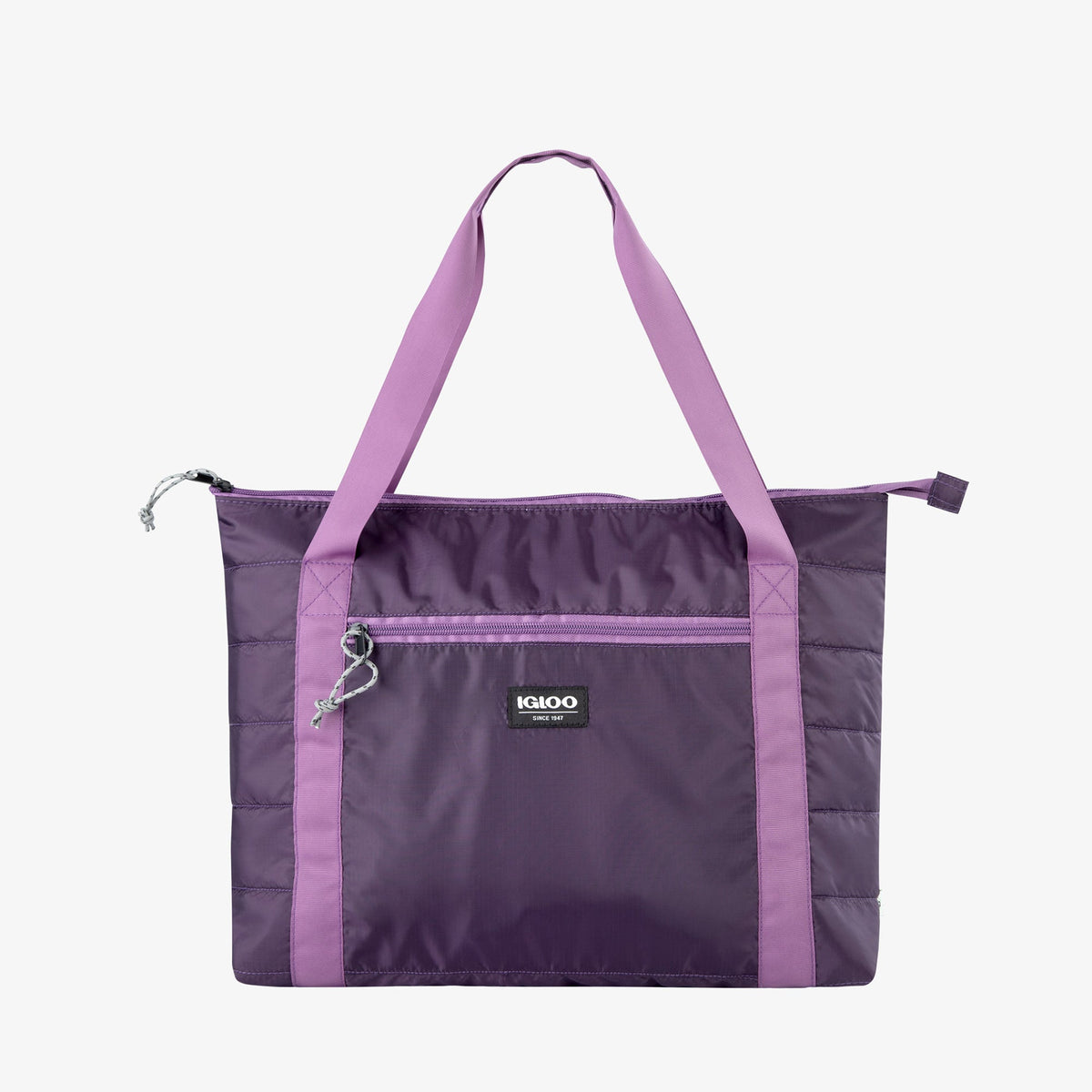 packable-puffer-20-can-cooler-bag-z1 00065368_1.jpg
