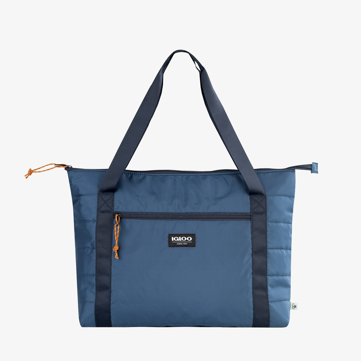 packable-puffer-20-can-cooler-bag-z1 00065370_1.jpg