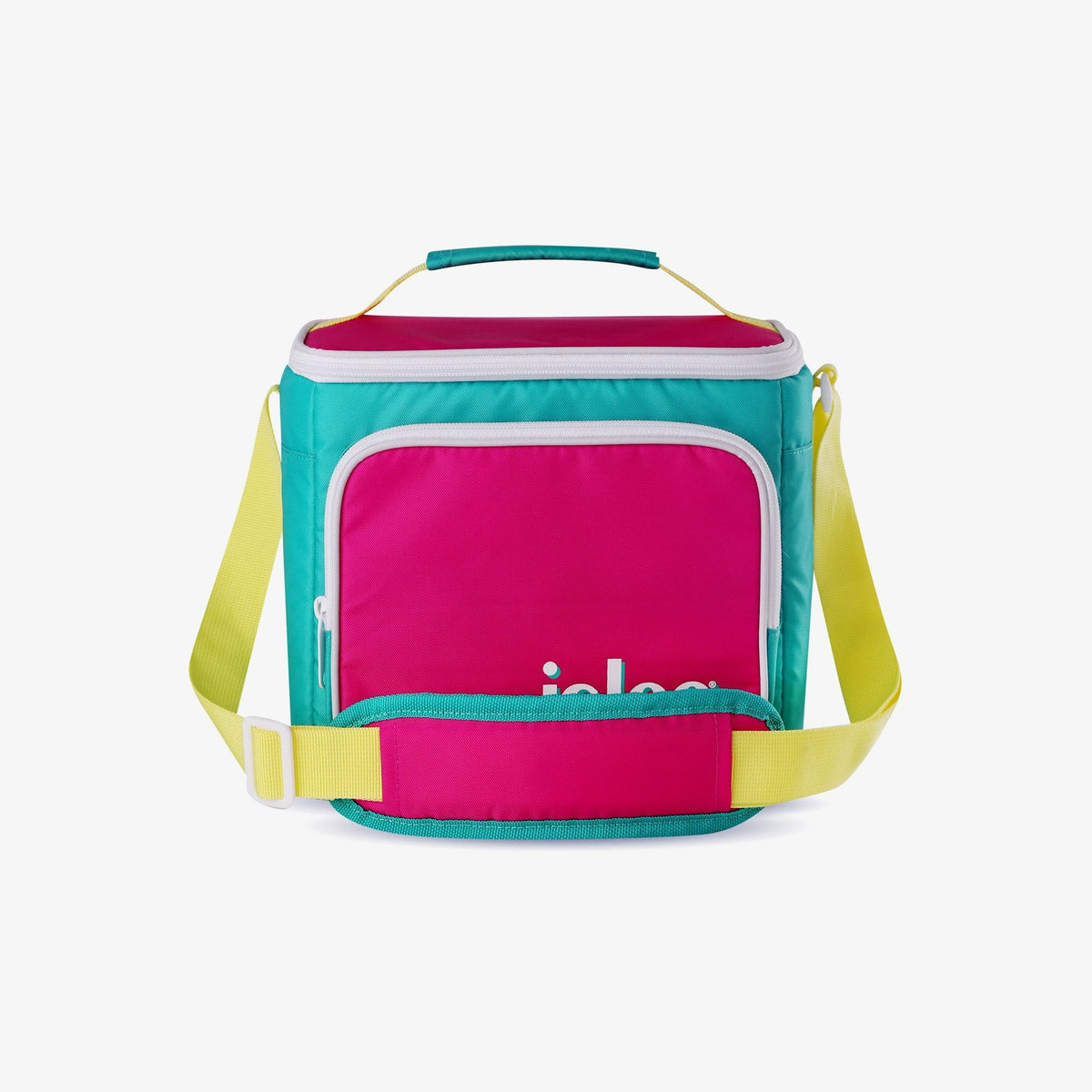 retro-square-lunch-bag-r8 00065479_front.jpg