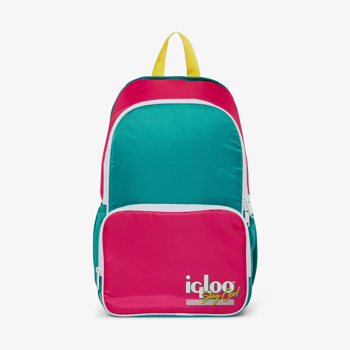 retro-backpack-cooler-y6 00065483-F.jpg