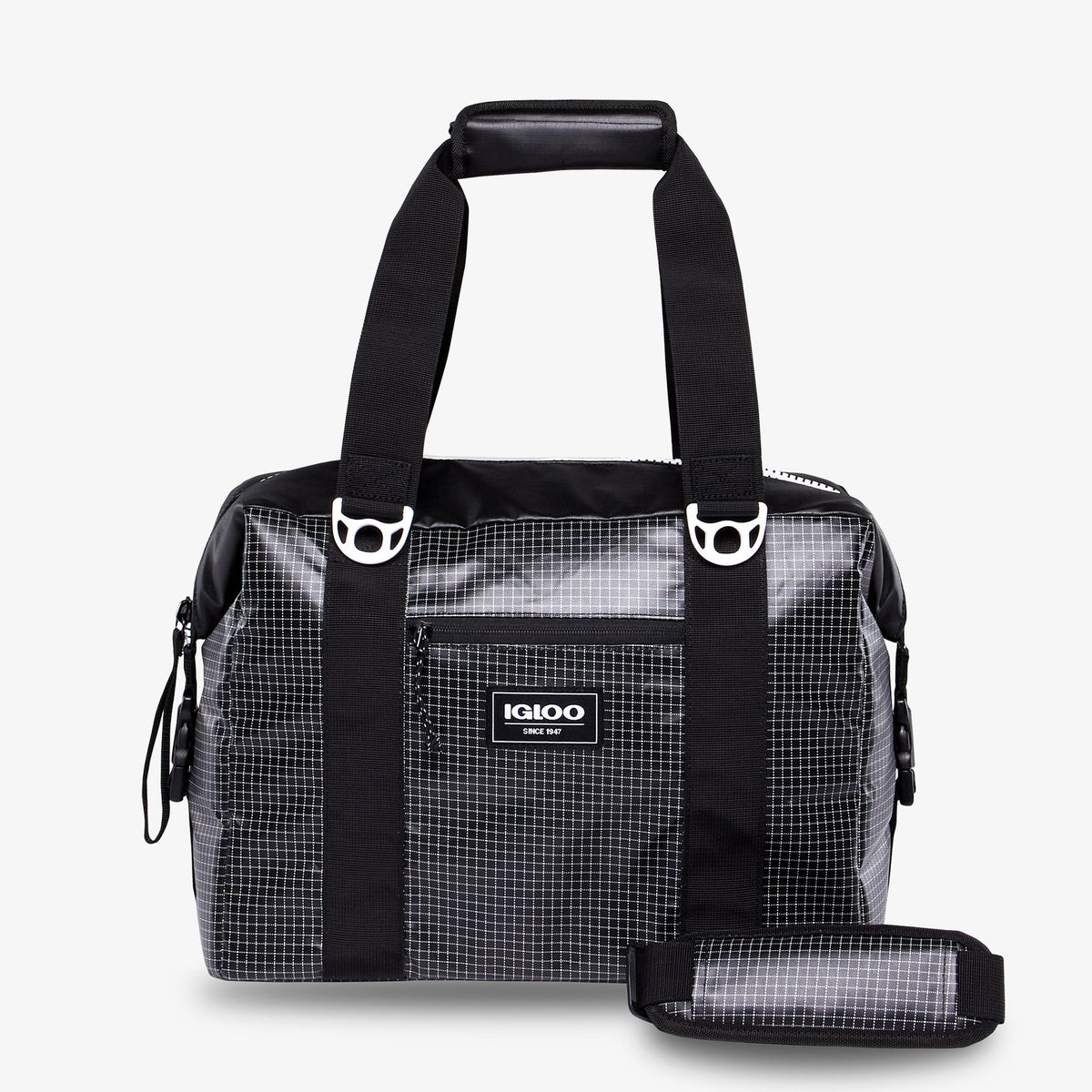 outdoor-pro-snapdown-36-can-bag-m5 00065606_1.jpg