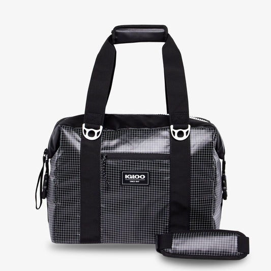 outdoor-pro-snapdown-36-can-bag-m5 00065606_1.jpg