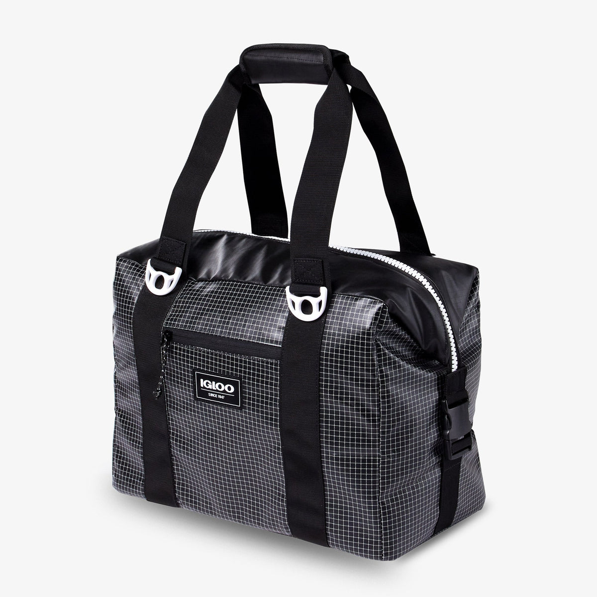 outdoor-pro-snapdown-36-can-bag-m5 00065606_2.jpg