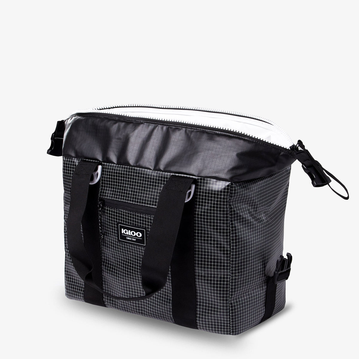 outdoor-pro-snapdown-36-can-bag-m5 00065606_3.jpg