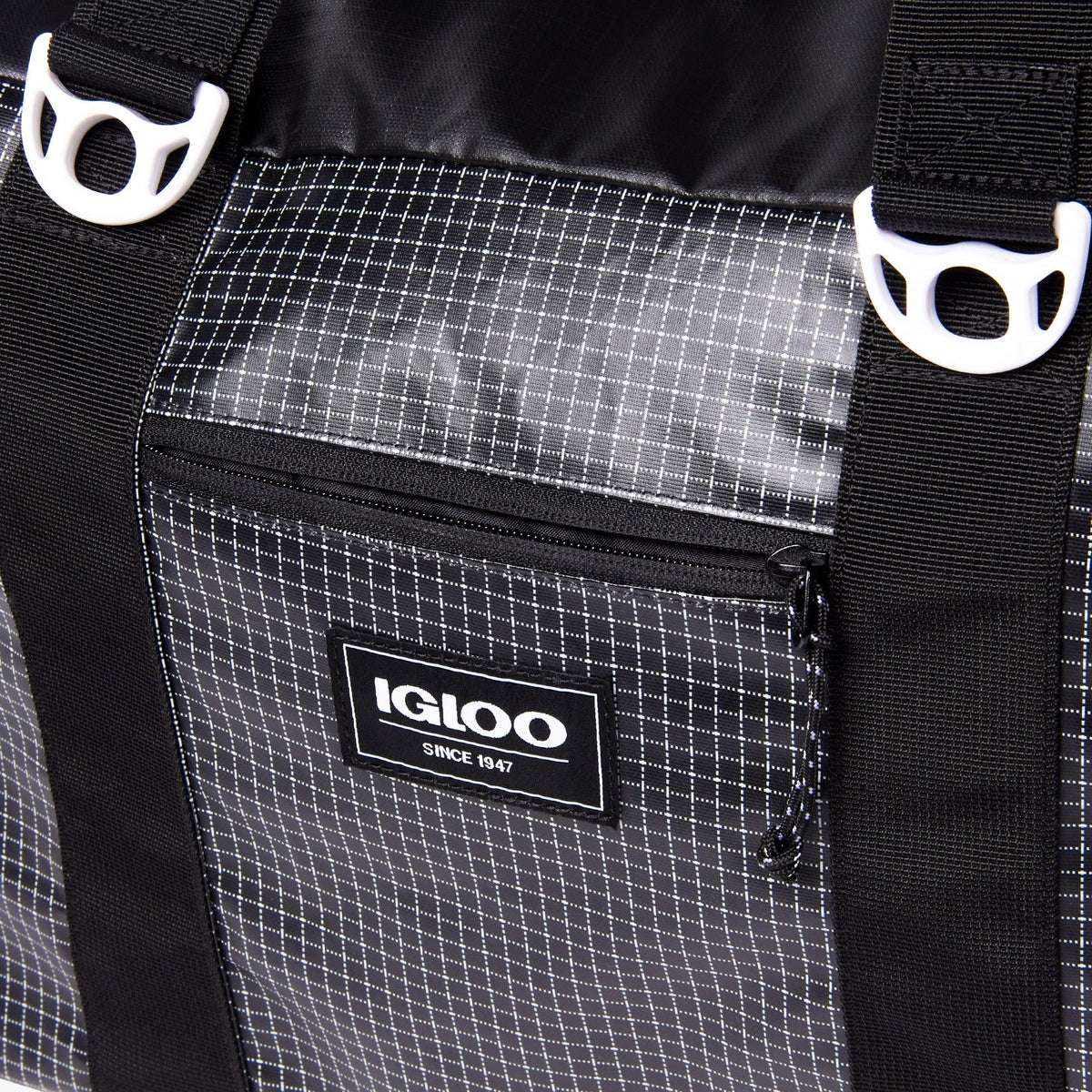 outdoor-pro-snapdown-36-can-bag-m5 00065606_4.jpg