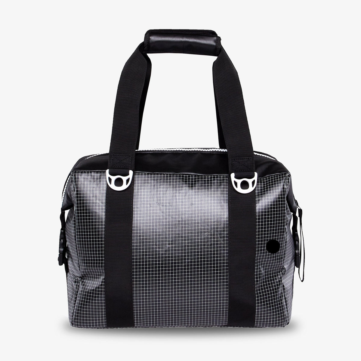 outdoor-pro-snapdown-36-can-bag-m5 00065606_5.jpg